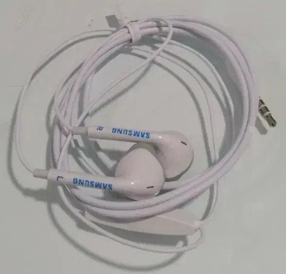 هندزفری سامسونگ|لوازم جانبی موبایل و تبلت|شهرکرد, |دیوار