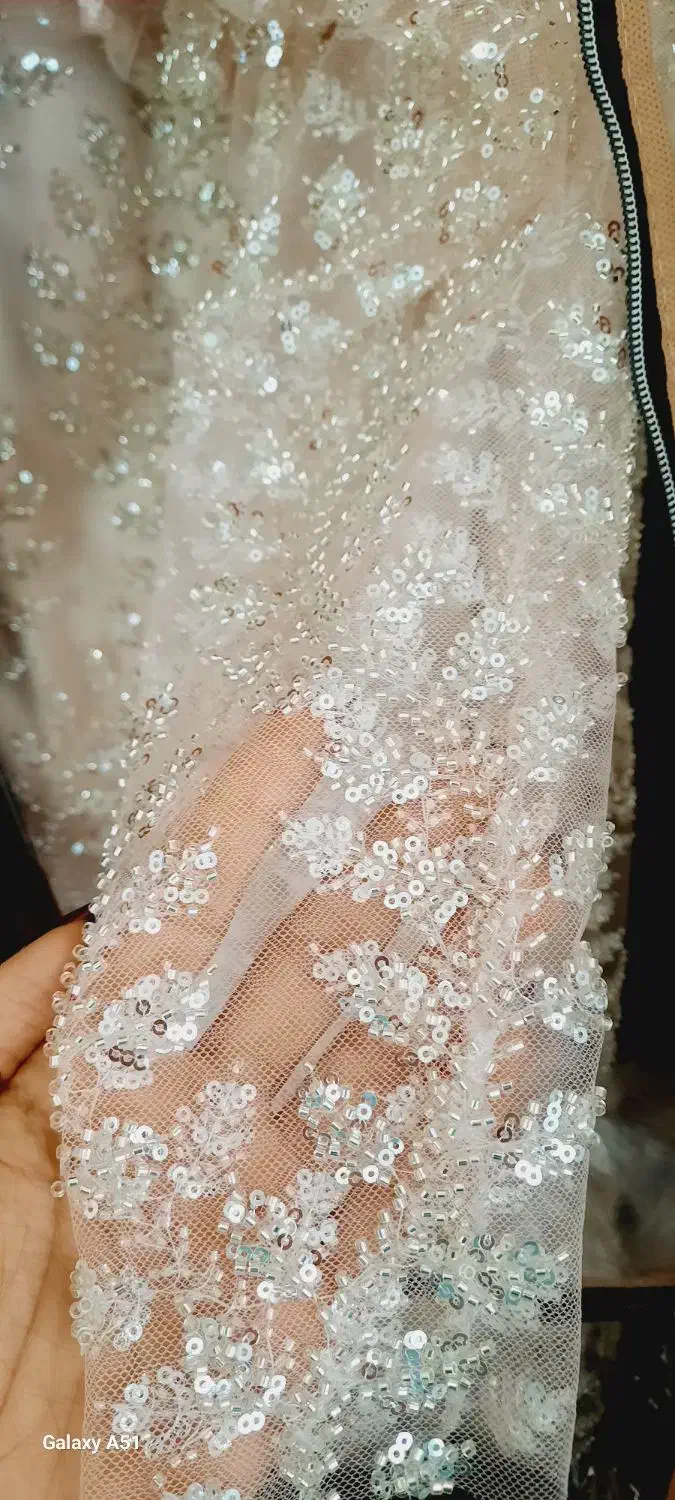 لباس مجلسی|لباس|فلاورجان, |دیوار