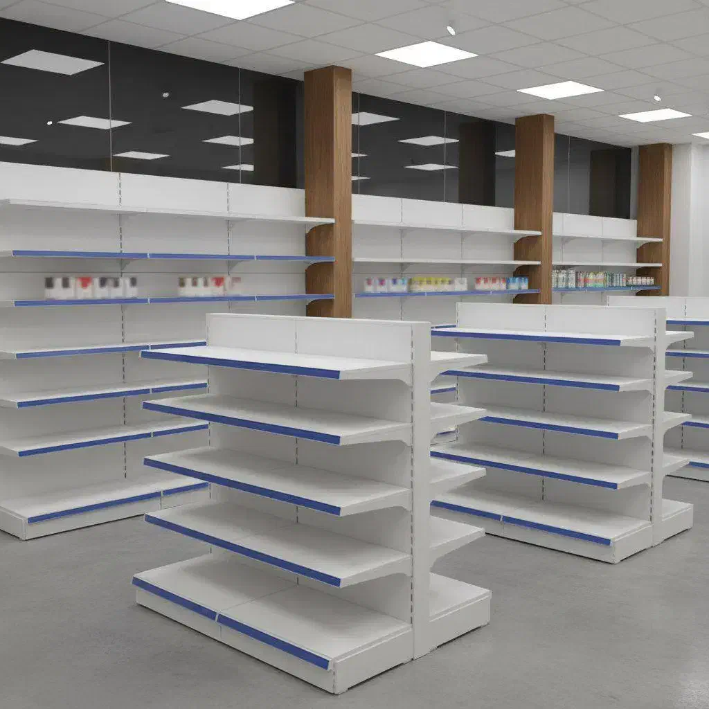 قفسه ورق فولاد مبارکه / 1 /|فروشگاه و مغازه|تکاب, |دیوار