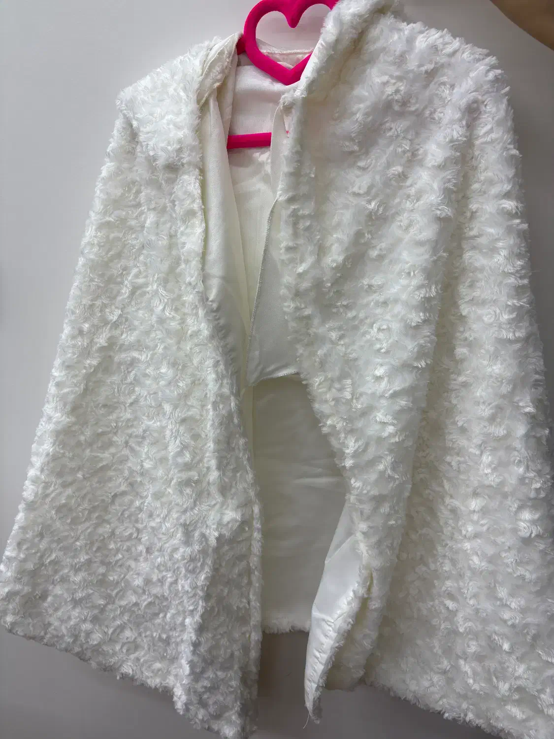 شنل عروس|لباس|ری, هاشمآباد|دیوار