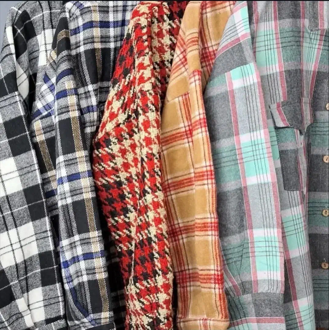 شکت دخترانه عمده|لباس|رشت, نظری|دیوار