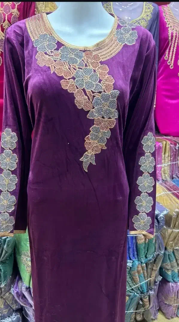 ماکسی|لباس|کرخه, |دیوار