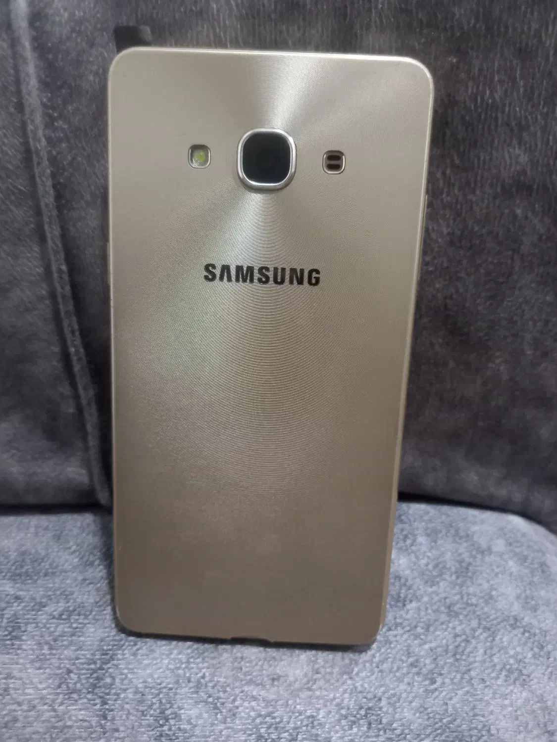 گوشی j3|موبایل|دزفول, |دیوار