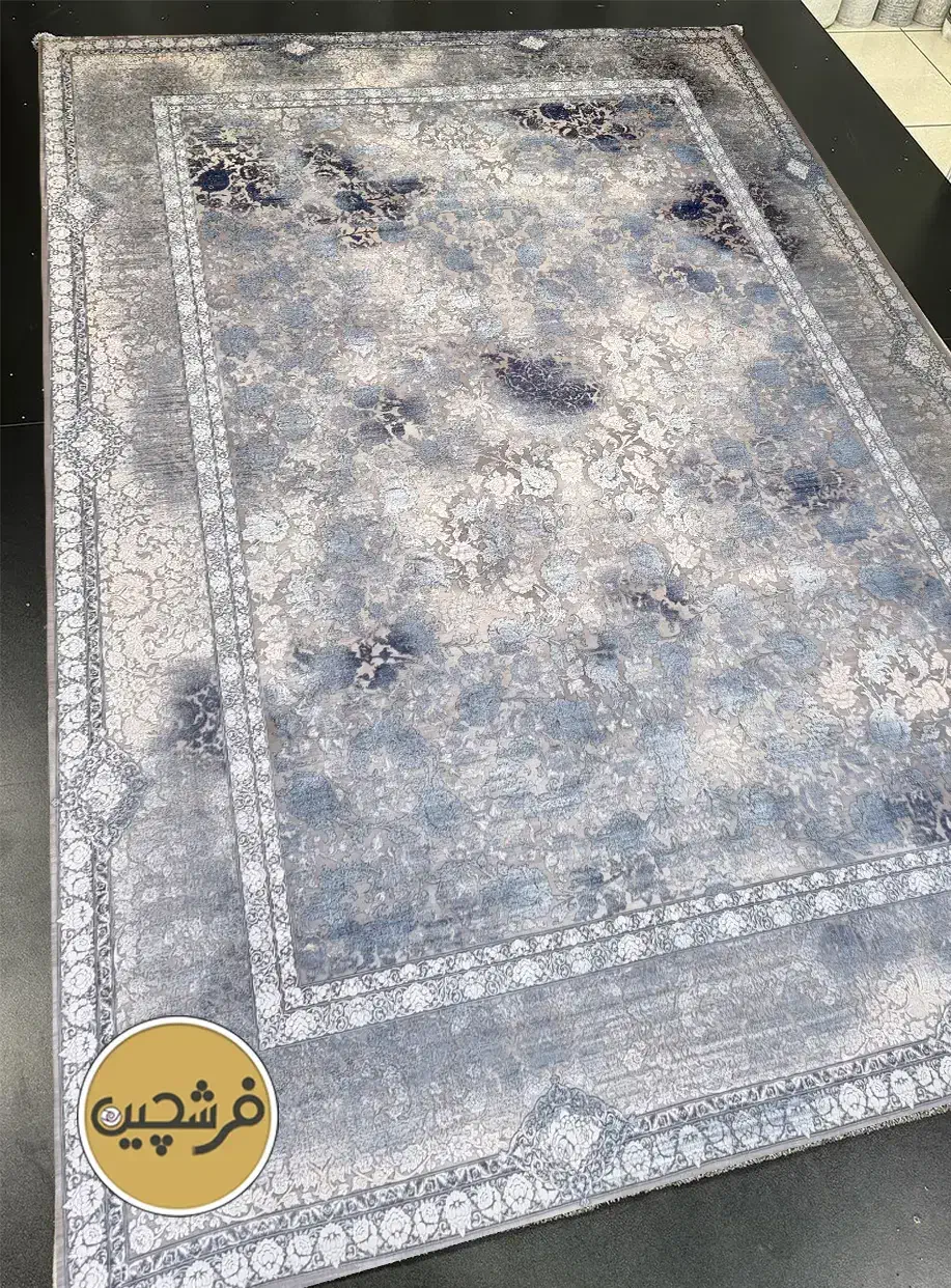 بدون پول پیش هر فرشی که دلت میخاد بخر|فرش|بندرعباس, |دیوار