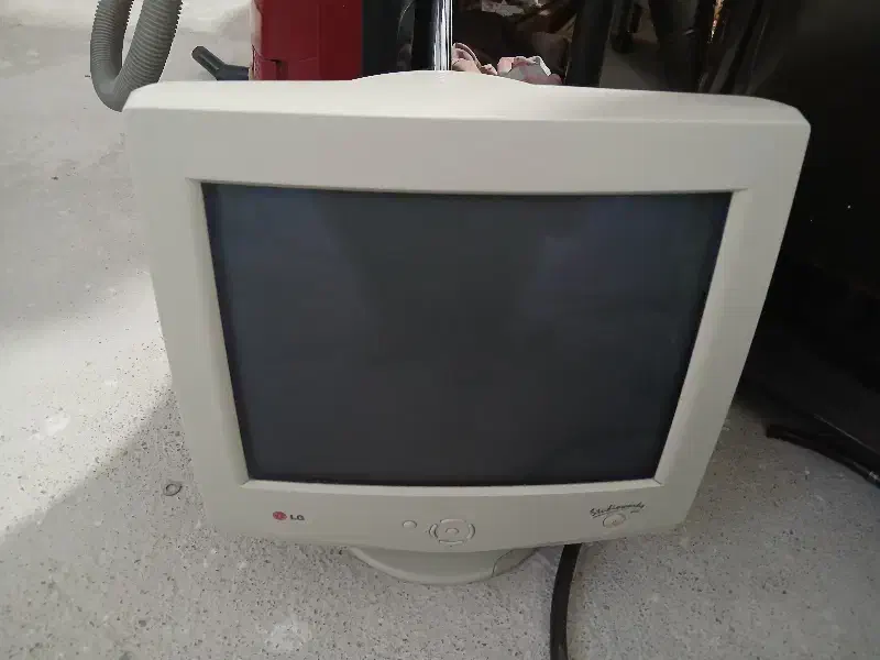 مانیتور|قطعات و لوازم جانبی رایانه|شیروان (خراسان), |دیوار