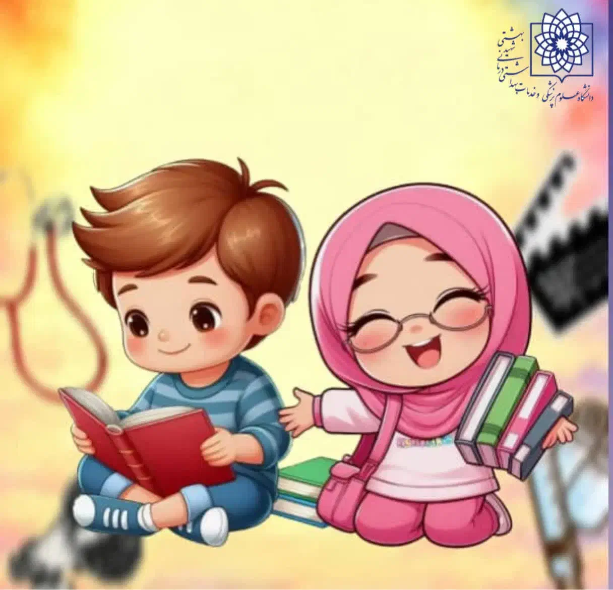 پرستار بچه.|استخدام درمانی، زیبایی، بهداشتی|تهران, نارمک جنوبی|دیوار