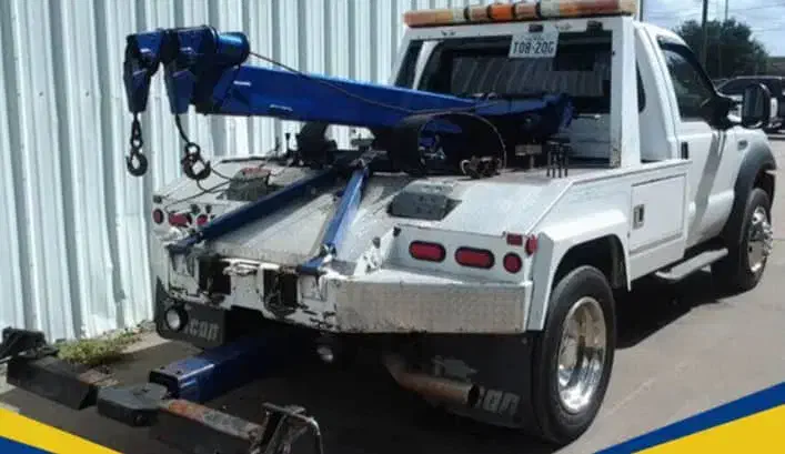 امداد خودرو یدک کش|خدمات حمل و نقل|فردیس, شهرک راه آهن|دیوار