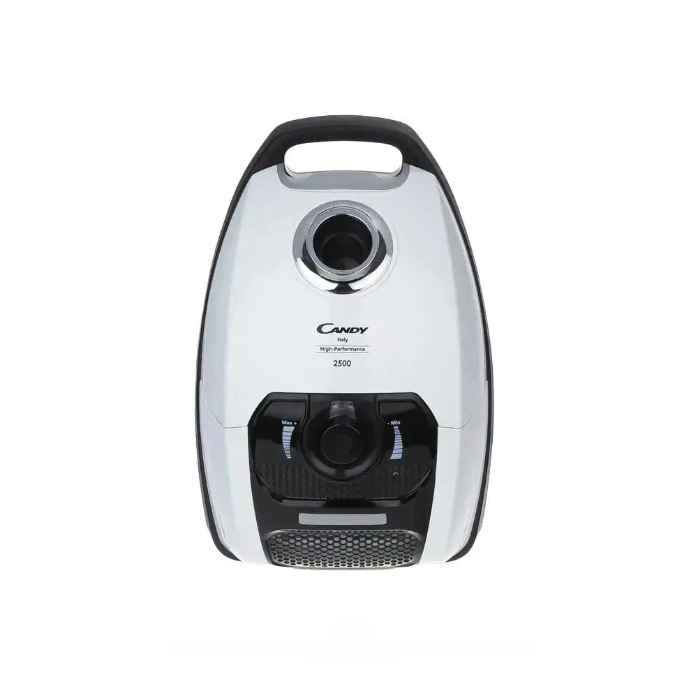 جارو برقی (اقساط بازنشسته تامین اجتماعی.کارت ملی )|جاروبرقی، جارو شارژی، بخارشو|کرمانشاه, |دیوار