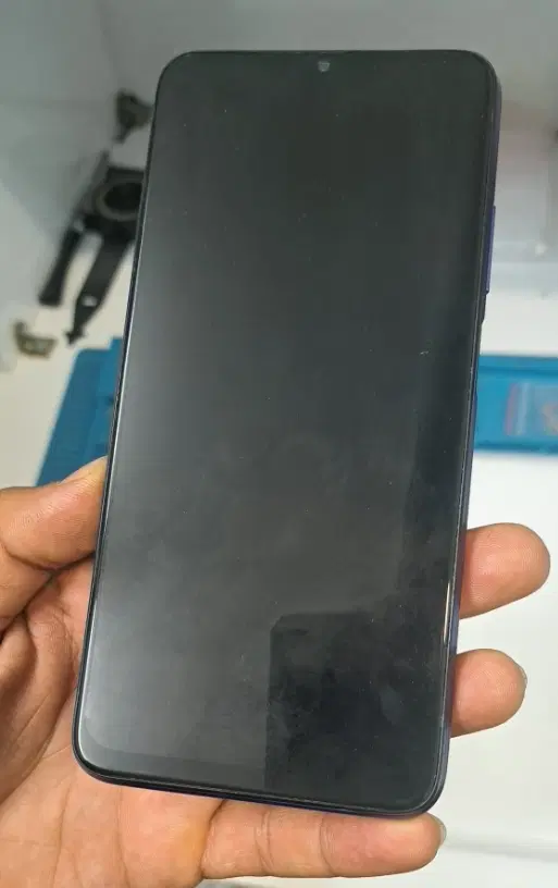 poco m3|موبایل|اراک, |دیوار