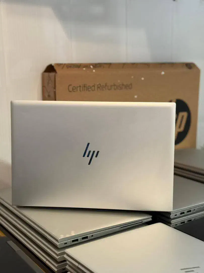 HP 840 G8 کیفیت شرکتی+قیمت مناسب|رایانه همراه|تهران, میدان ولیعصر|دیوار