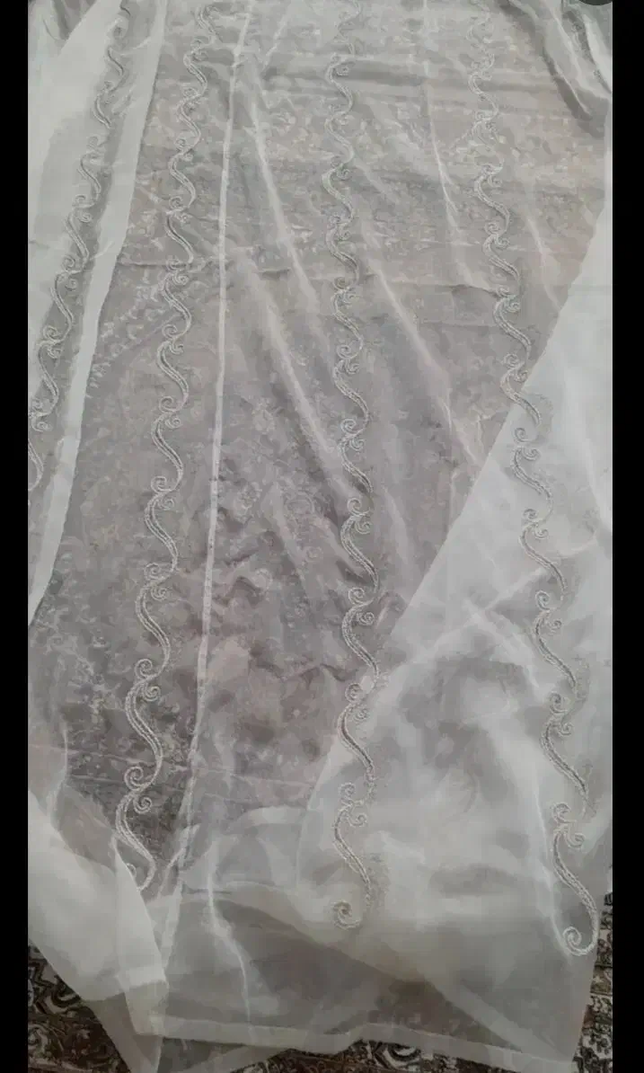 پرده ،چادر|پرده، رانر، رومیزی|ماکو, |دیوار