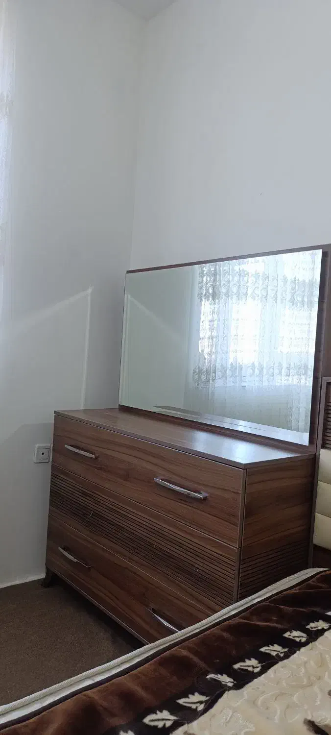 سرویس تخت خواب|تخت و سرویس خواب|محمدبار, |دیوار