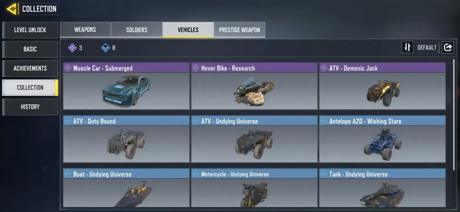 کالاف|کنسول، بازی ویدئویی و آنلاین|گرگان, |دیوار