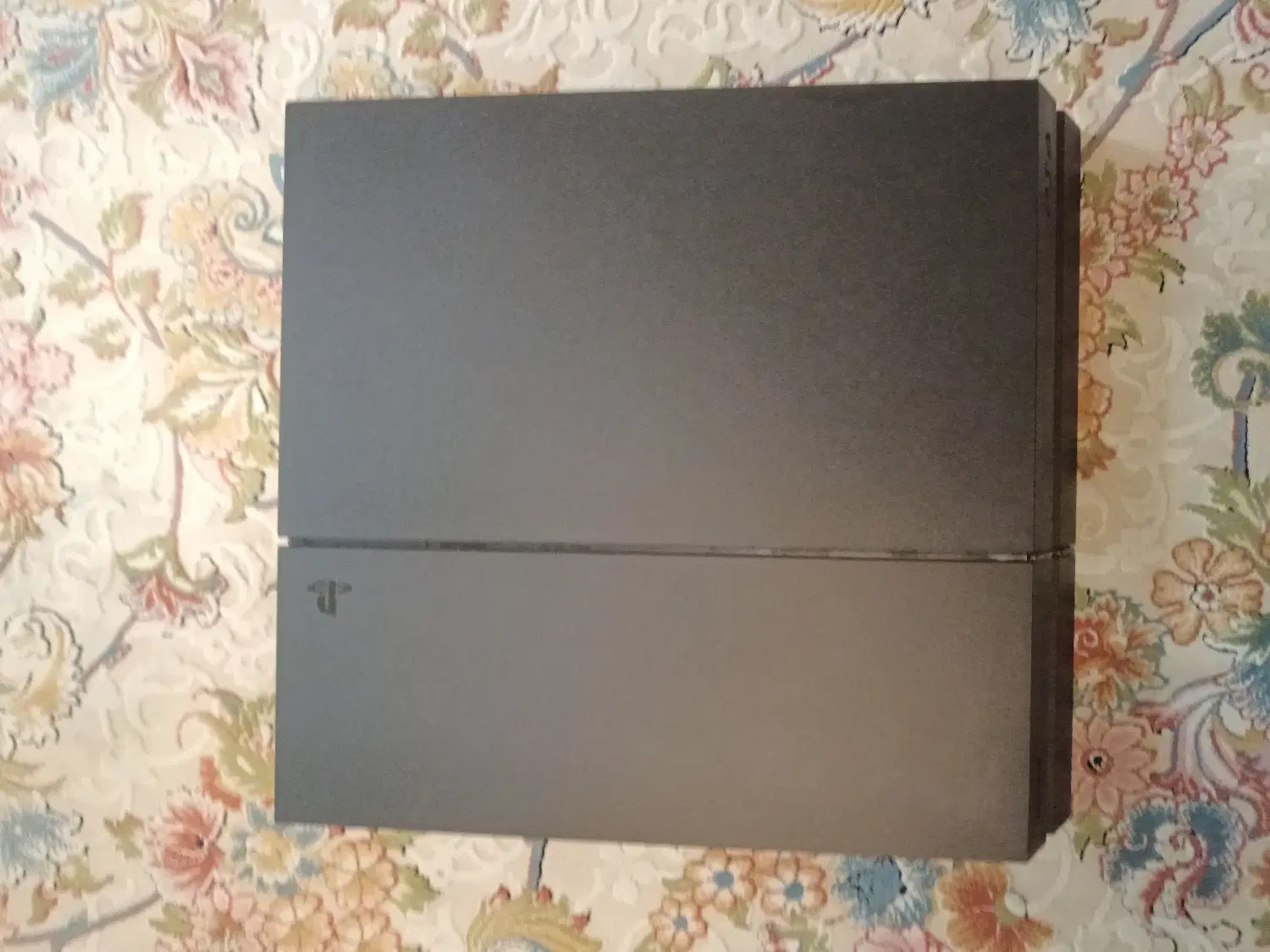 Ps4 fat 1216 1tb|کنسول، بازی ویدئویی و آنلاین|تهران, ارم|دیوار