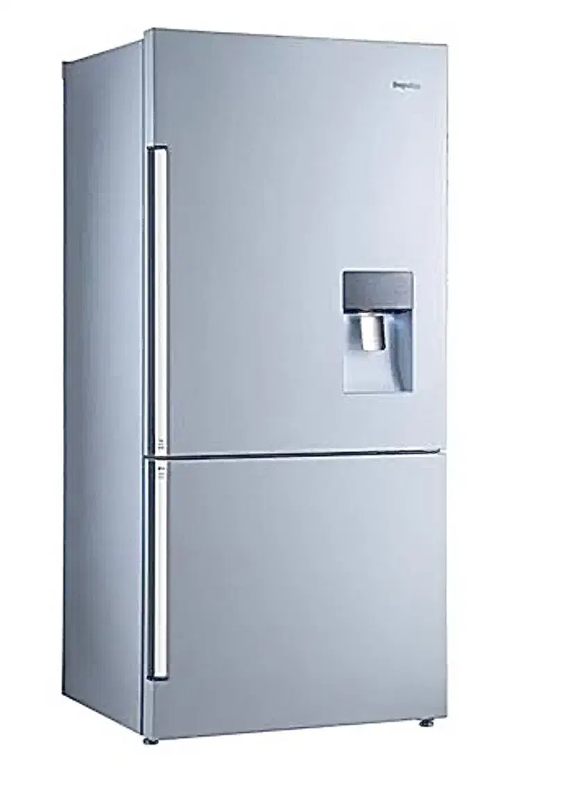 یخچال مارک دیپوینت ۳۰فوت|یخچال و فریزر|گلپایگان, |دیوار