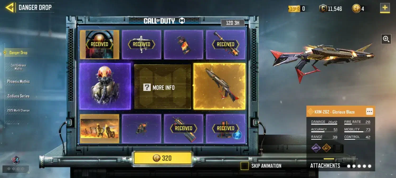 اکانت کالاف|کنسول، بازی ویدئویی و آنلاین|شوشتر, |دیوار