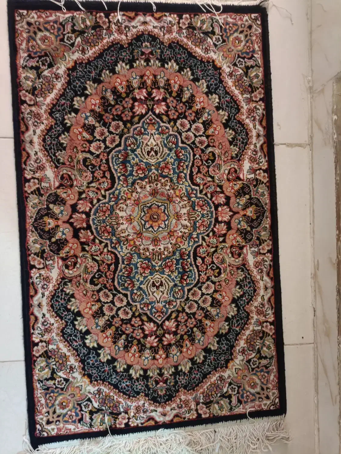 پادری|پادری|ملارد, |دیوار