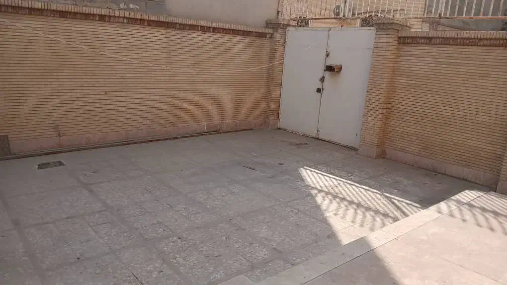 رهن خونه ویلای دوبلکس|اجارهٔ خانه و ویلا|بندرعباس, |دیوار