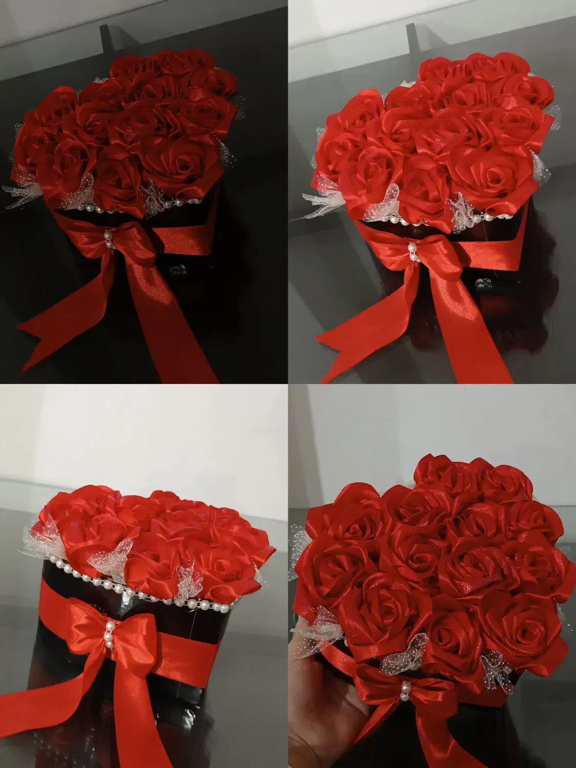 باکس گل .|گل مصنوعی|ایرانشهر, |دیوار