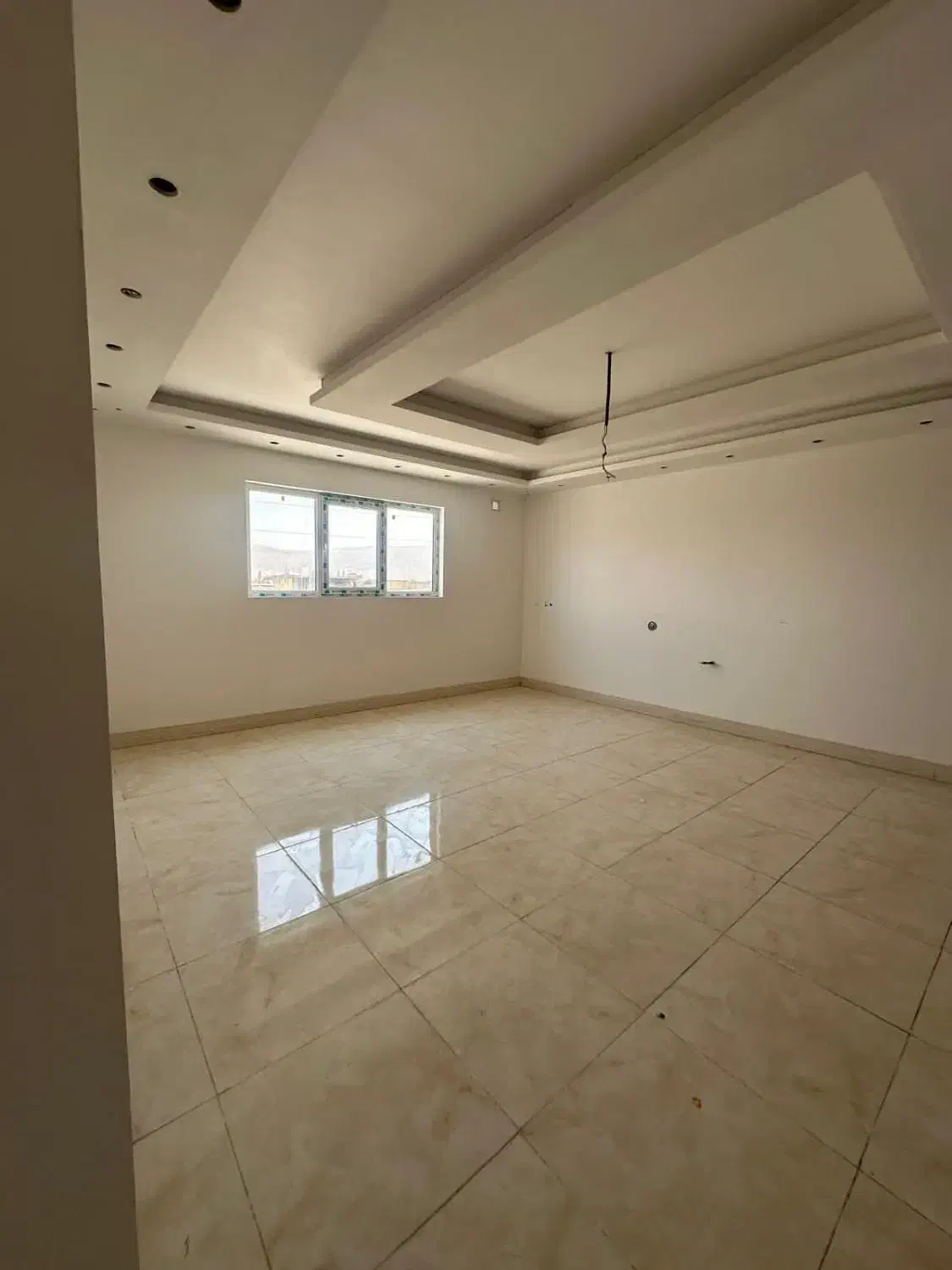 سه واحد آپاتمان کوشک کلید نخورده|فروش آپارتمان|مرودشت, کوشک|دیوار