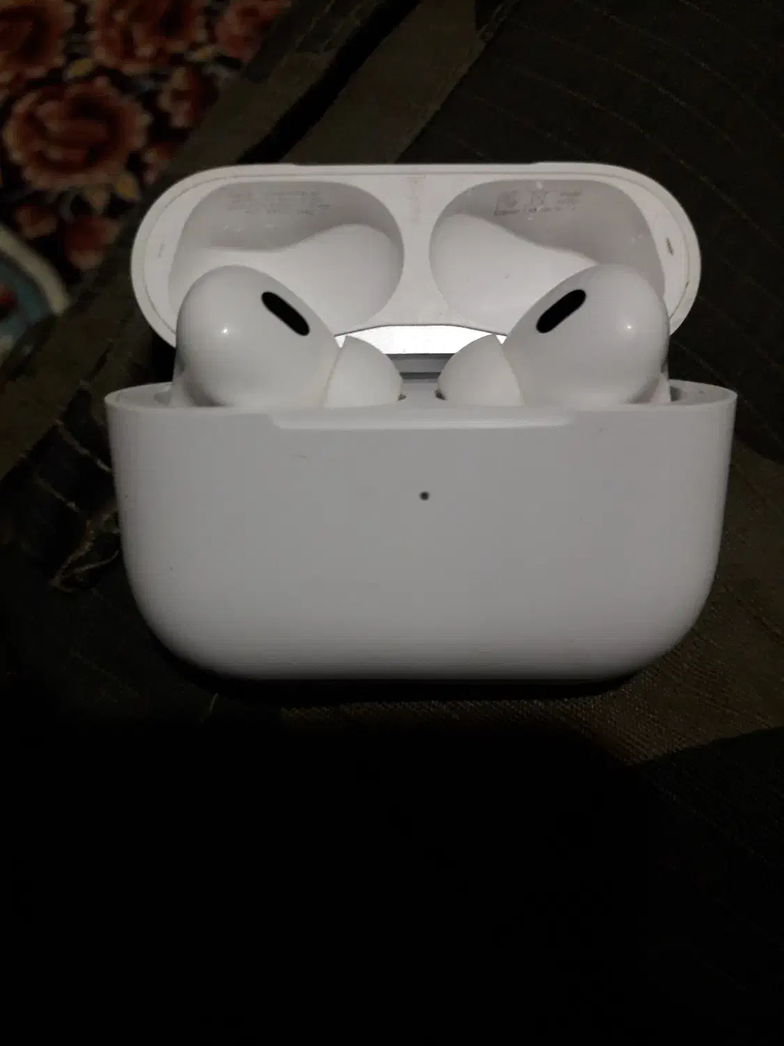 ایرپاد پرو اصل|لوازم جانبی موبایل و تبلت|کرمانشاه, |دیوار