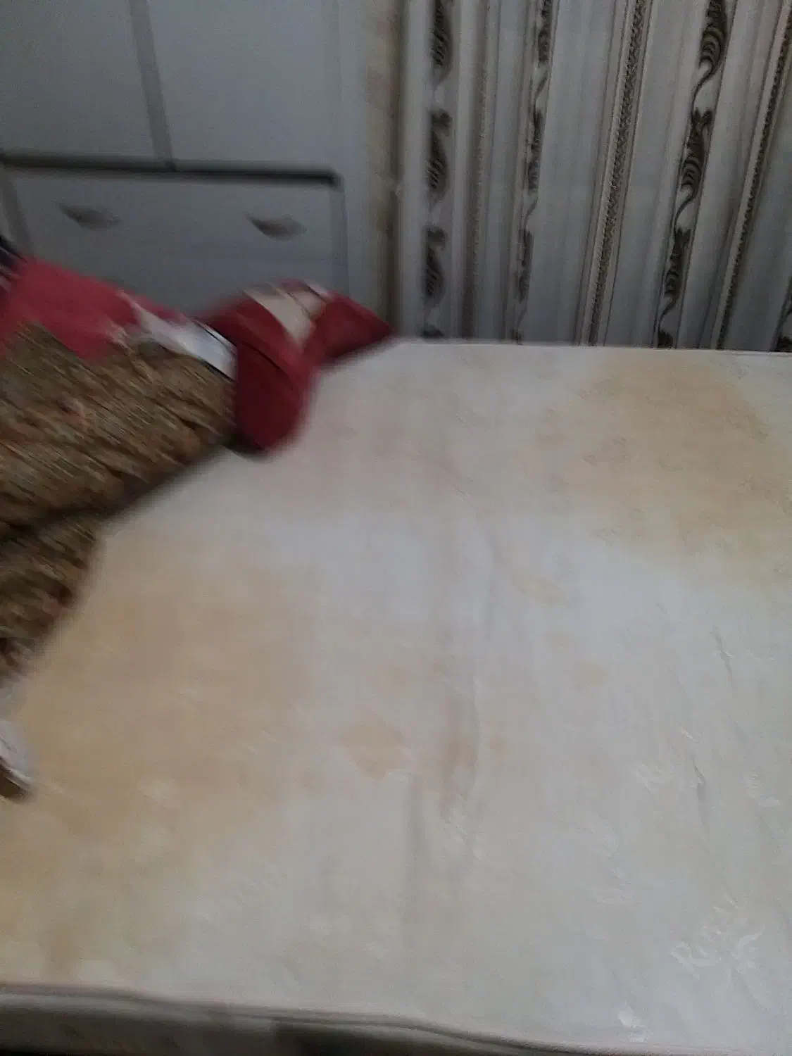 تشک رویال۱و۲نفره فروش فوری|تشک تختخواب|کرمانشاه, |دیوار