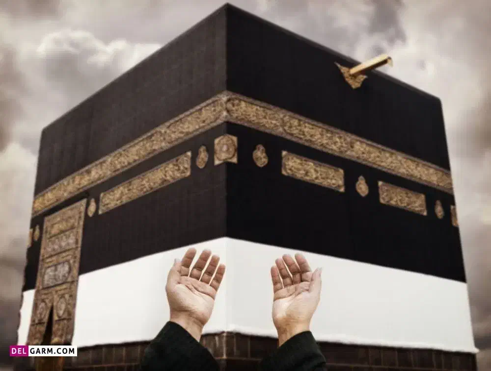 فیش عمره اولویت زیر 100|تور و چارتر|شهرضا, |دیوار