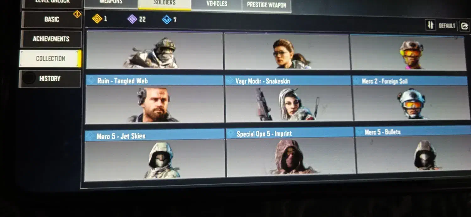 قیمت مناسب فروشنده|کنسول، بازی ویدئویی و آنلاین|قروه, |دیوار