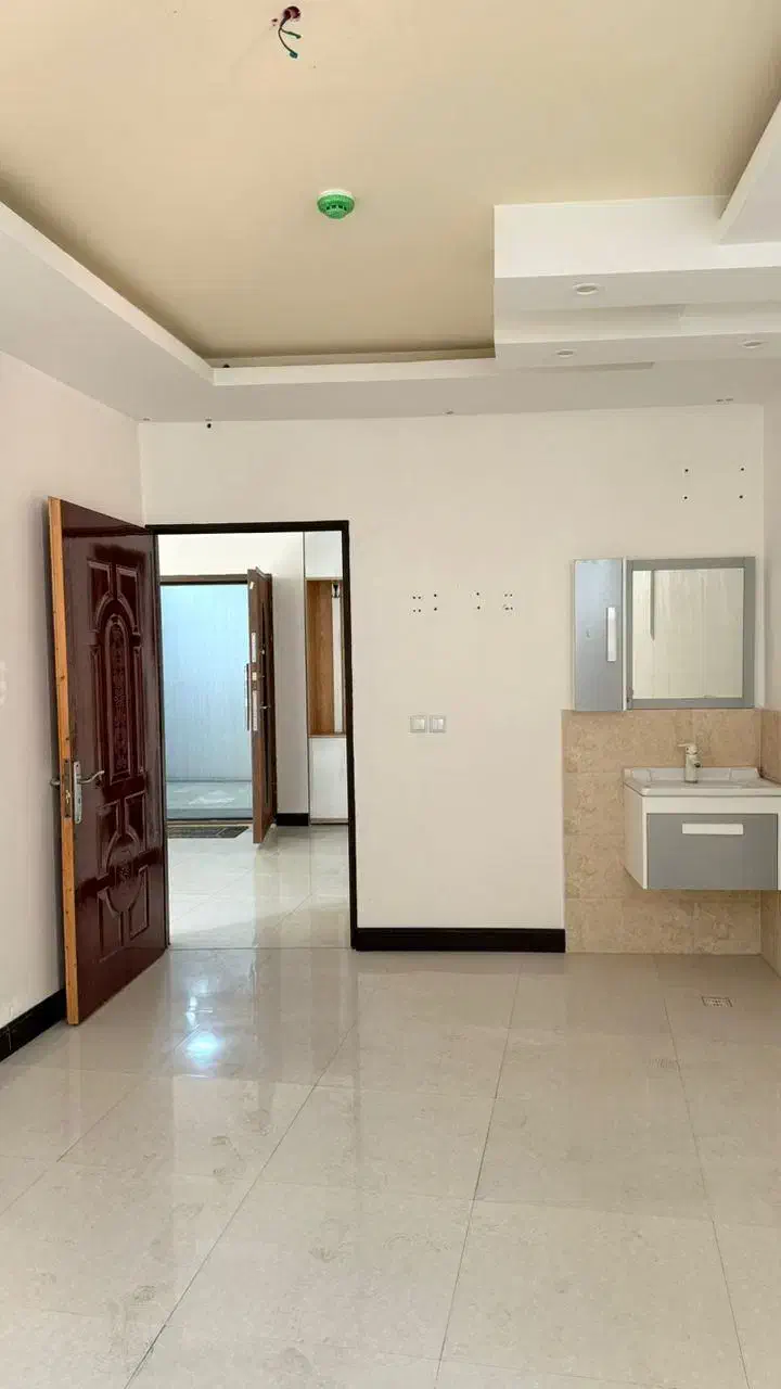 اجاره واحد خدماتی مناسب اداری و پزشکی در کوچه تیر|اجارهٔ دفتر کار، اتاق اداری، مطب|قائمشهر, |دیوار