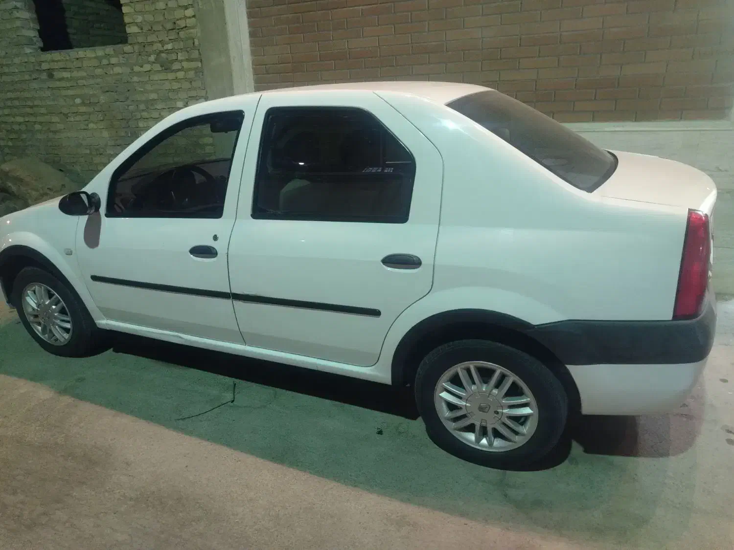 فروش 2 ماشین نقد و اقساط|خودرو سواری و وانت|یزد, |دیوار