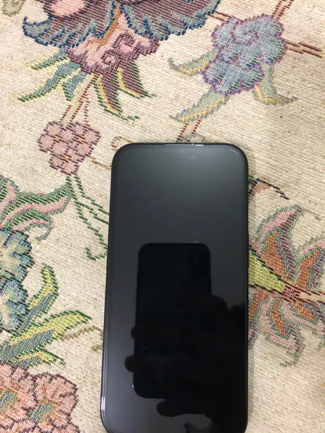 گوشی ۱۶ نرمال|موبایل|تبریز, |دیوار