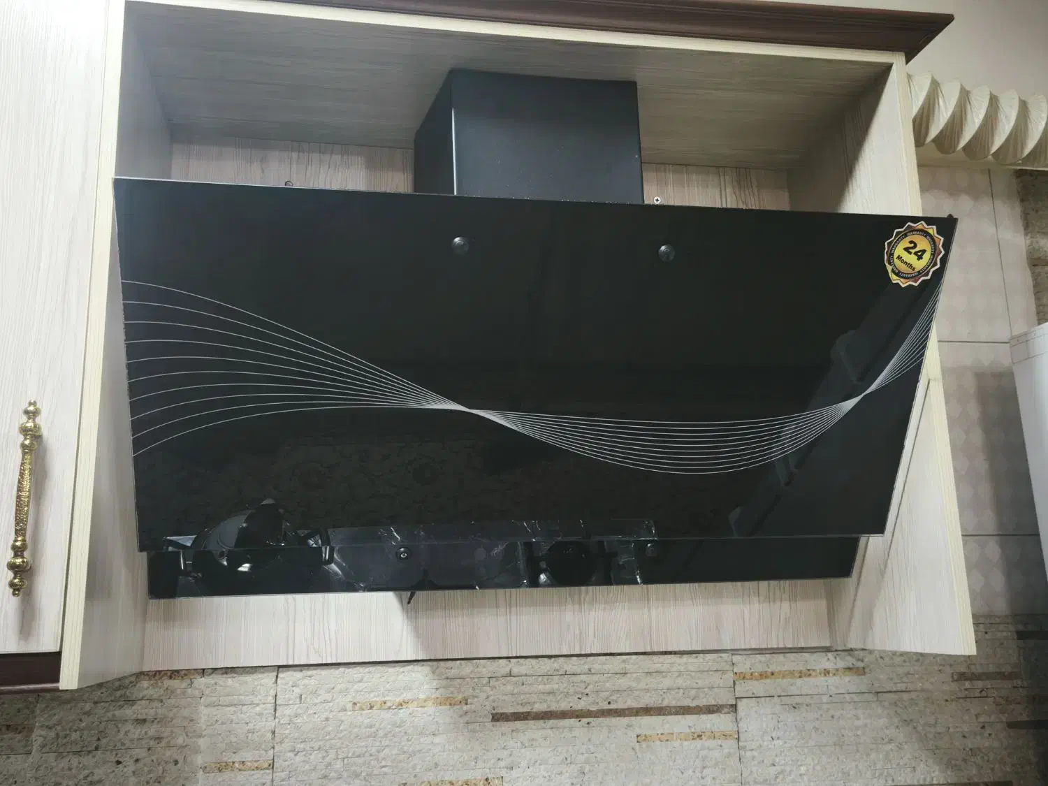 هود|هود|شهر ری, دولت‌آباد|دیوار