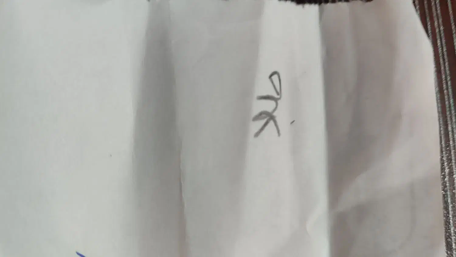 طلا پیدا شده|جواهرات|اراک, |دیوار