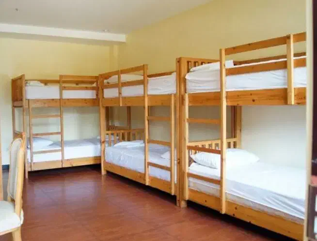 حراست خواب گاه|استخدام سرایداری و نظافت|اراک, |دیوار