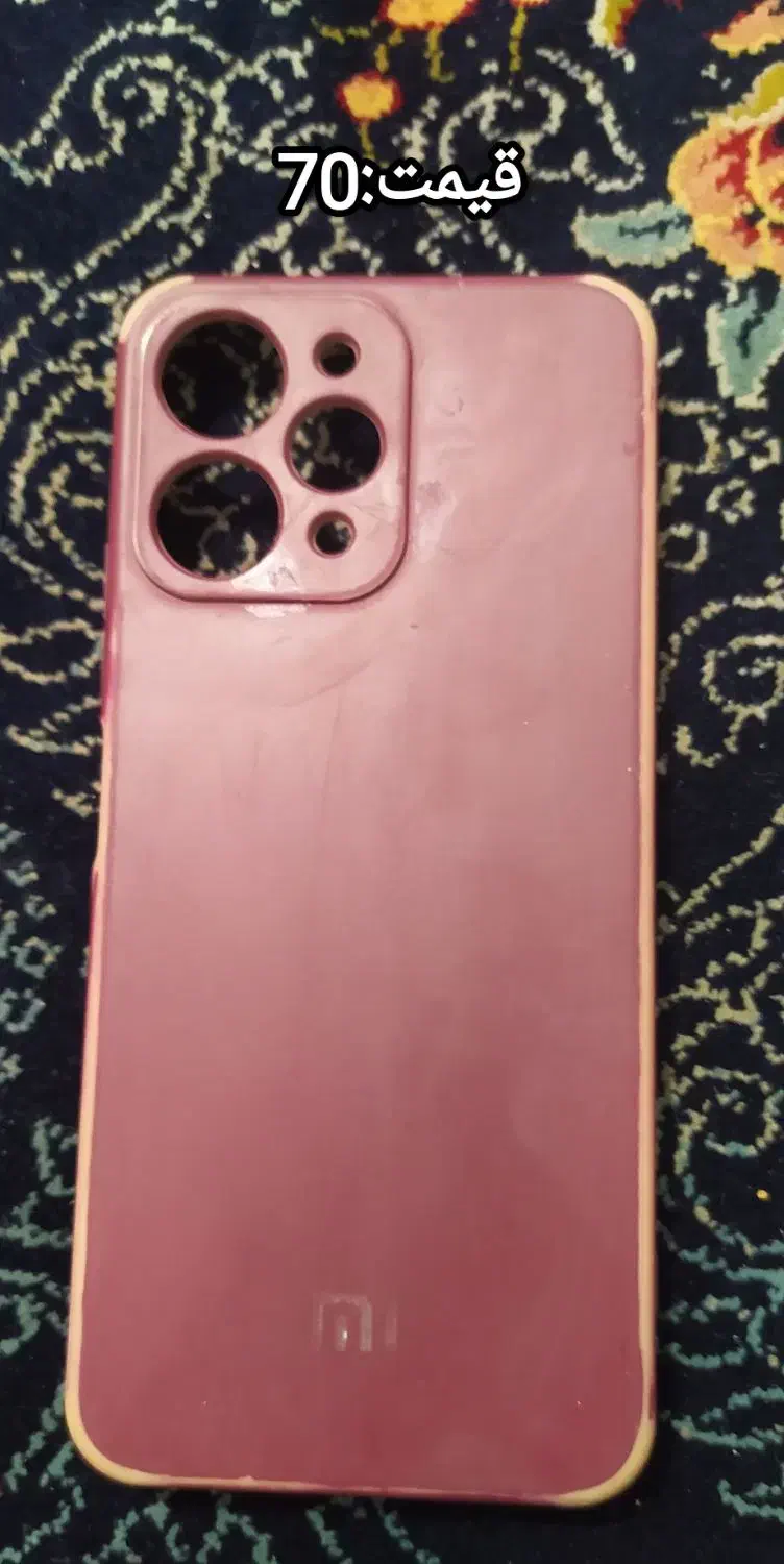 گارد ها|لوازم جانبی موبایل و تبلت|مشهد, انقلاب|دیوار