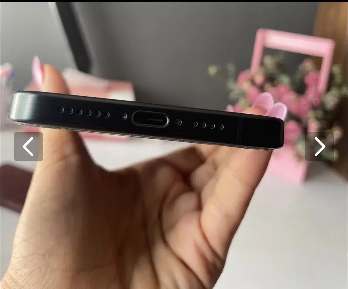 iphone 15 promax ایفون|موبایل|اصفهان, جلفا|دیوار