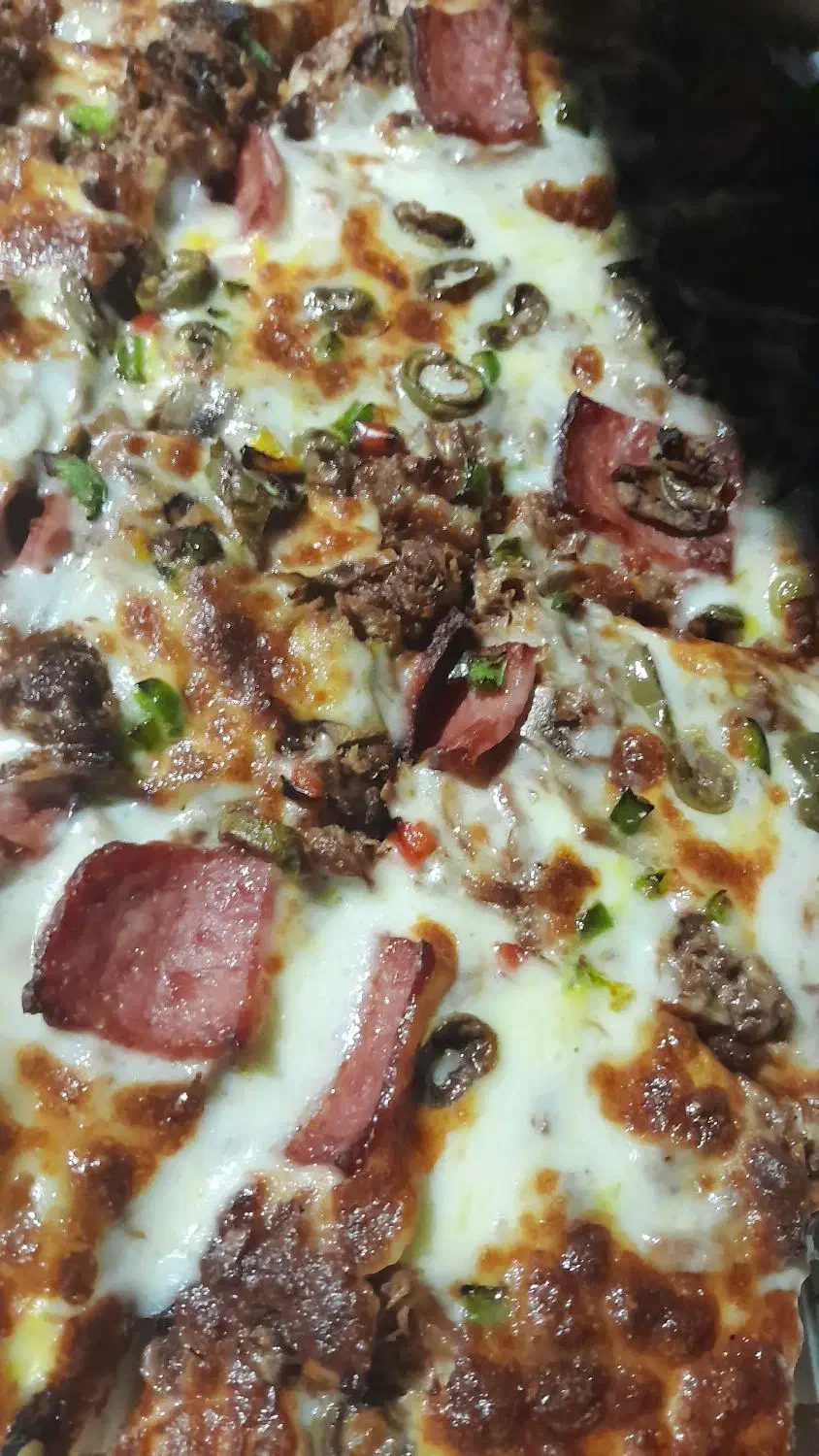 به تعدادی سرایدار زوج ایرانی برای مجتمع وویلا|استخدام سرایداری و نظافت|تهران, فردوسی|دیوار