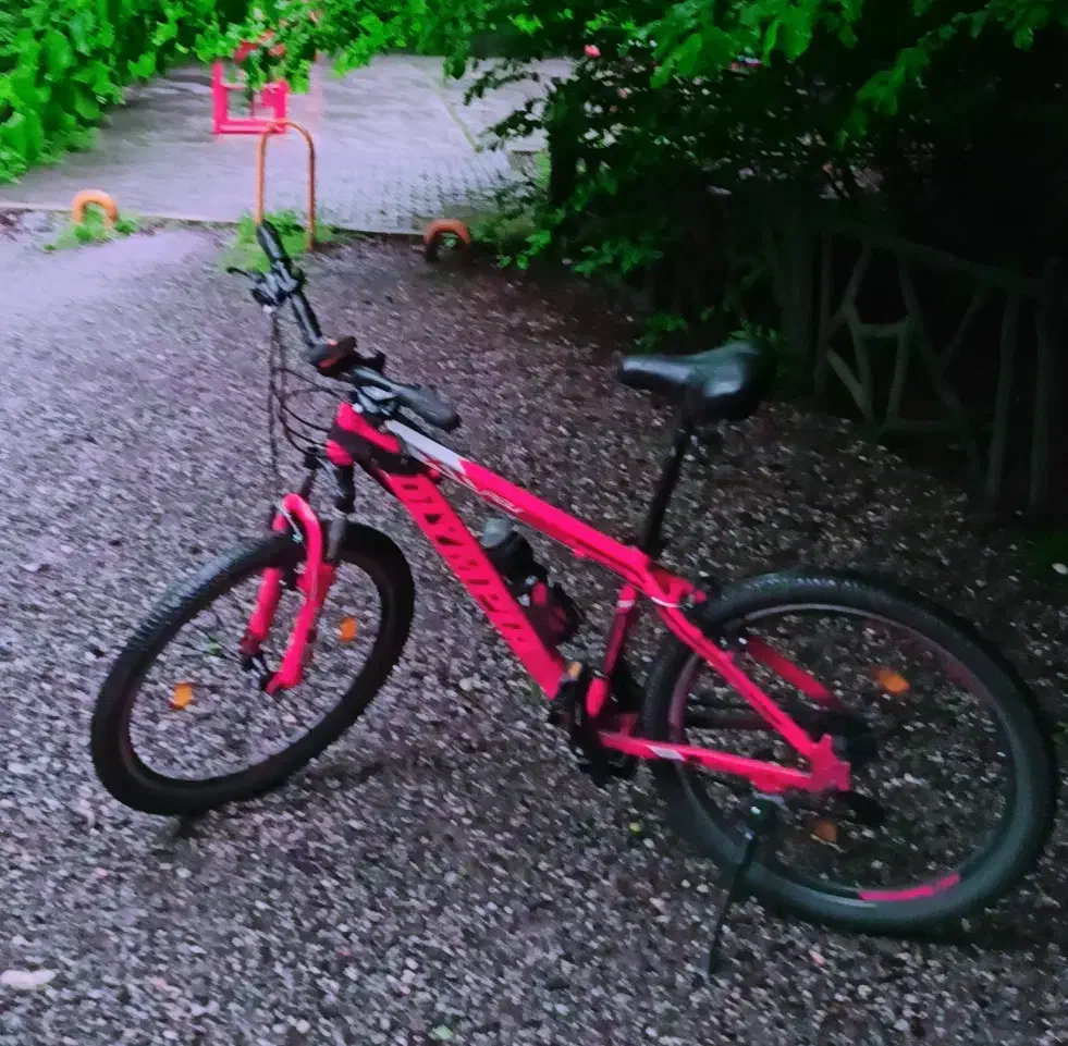 دوچرخه سایز 26|دوچرخه، اسکیت، اسکوتر|گرگان, |دیوار