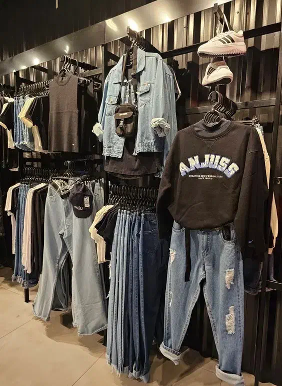 فروشنده بوتیک|استخدام بازاریابی و فروش|محمدیه-قزوین, |دیوار