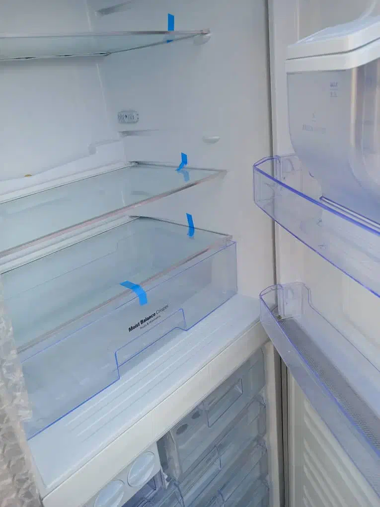 فرش یخچال|حراج|اصفهان, طاحونه|دیوار