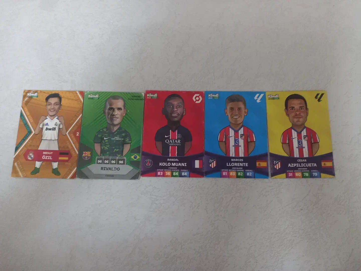 کیمدی|اسباببازی|قم, بوستان جوان|دیوار