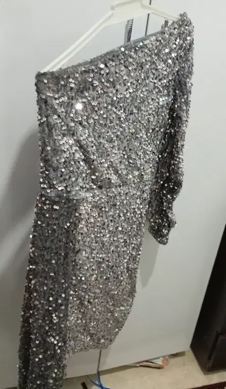 لباس مجلسی|لباس|رشت, دیلمان|دیوار