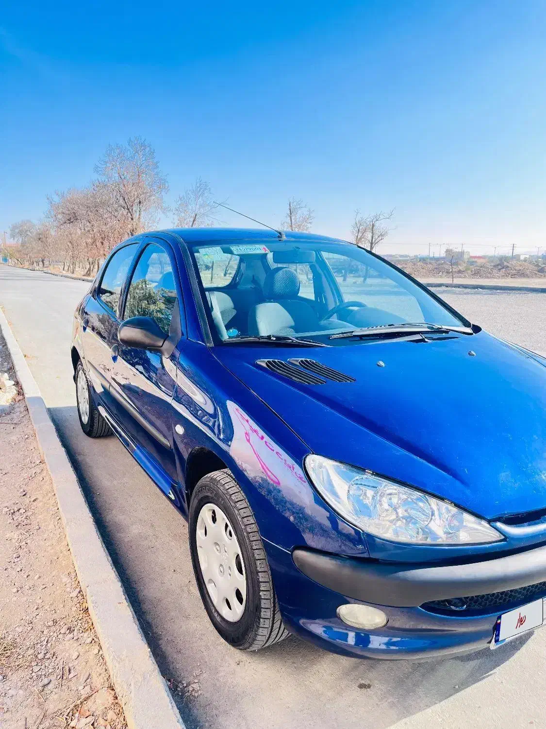 تیپ۳مدل۹۹|خودرو سواری و وانت|قوچان, |دیوار