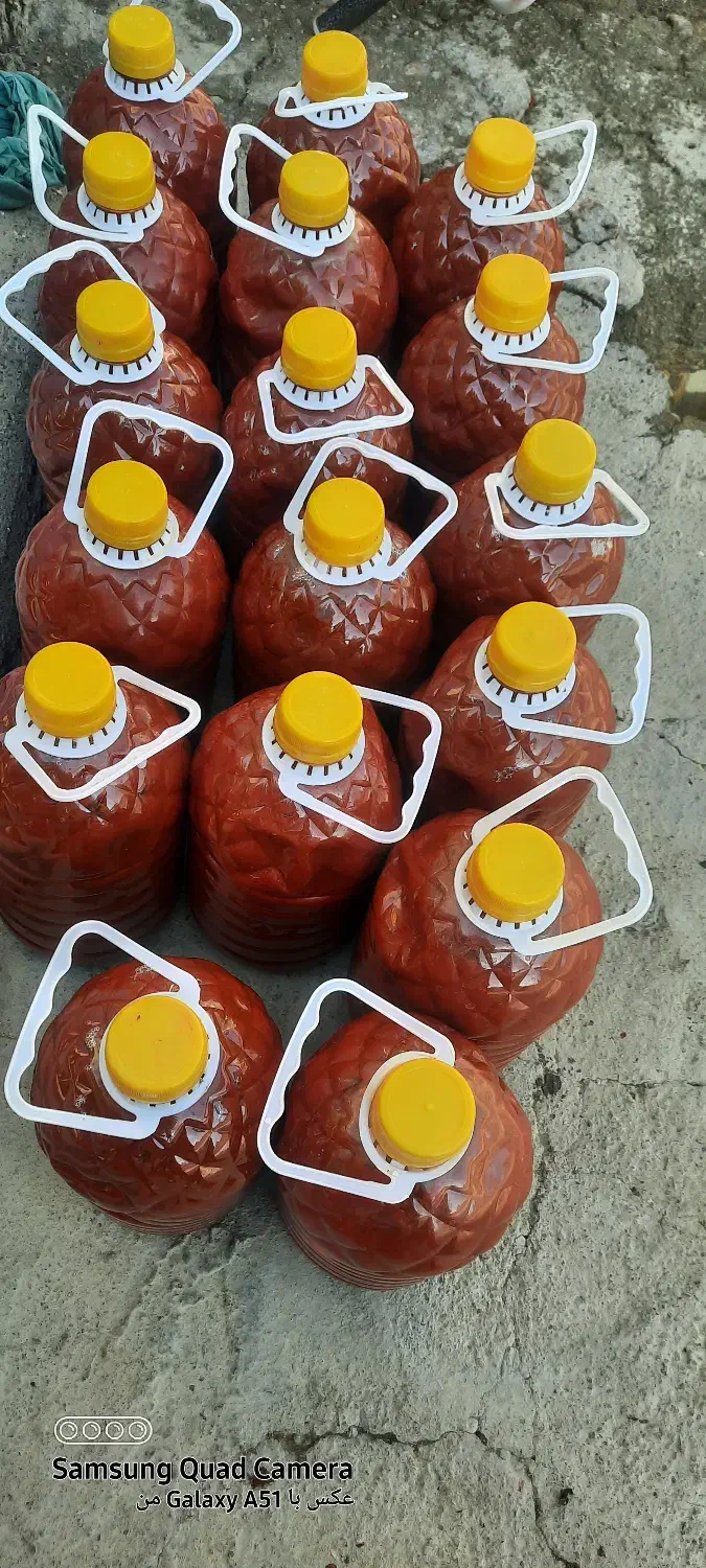 رب کوجه درجه یک|خوردنی و آشامیدنی|چهاردولی, |دیوار