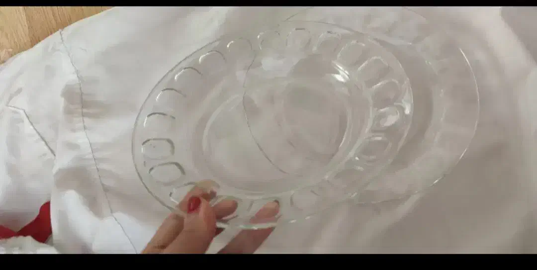 فروش|ظروف سرو و پذیرایی|تهران, بریانک|دیوار