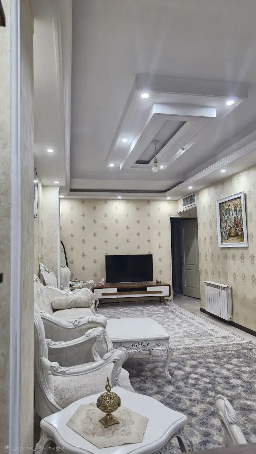 واحد 68متری بهرام آباد|فروش آپارتمان|اسلامشهر, بهرام آباد|دیوار