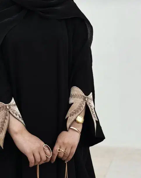 خیاطی|خدمات آموزشی|مریوان, |دیوار