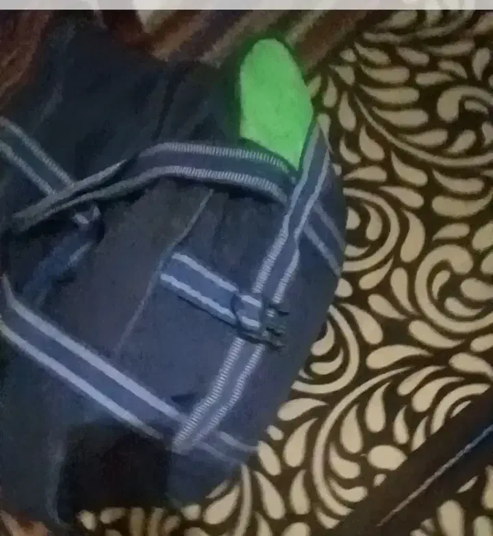 فروش ساک|کیف، کفش، کمربند|اهواز, کوی نیرو|دیوار