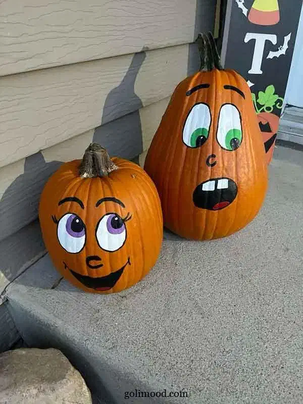 نقاشی روی سفال|تابلو، نقاشی، عکس|مسجد سلیمان, |دیوار