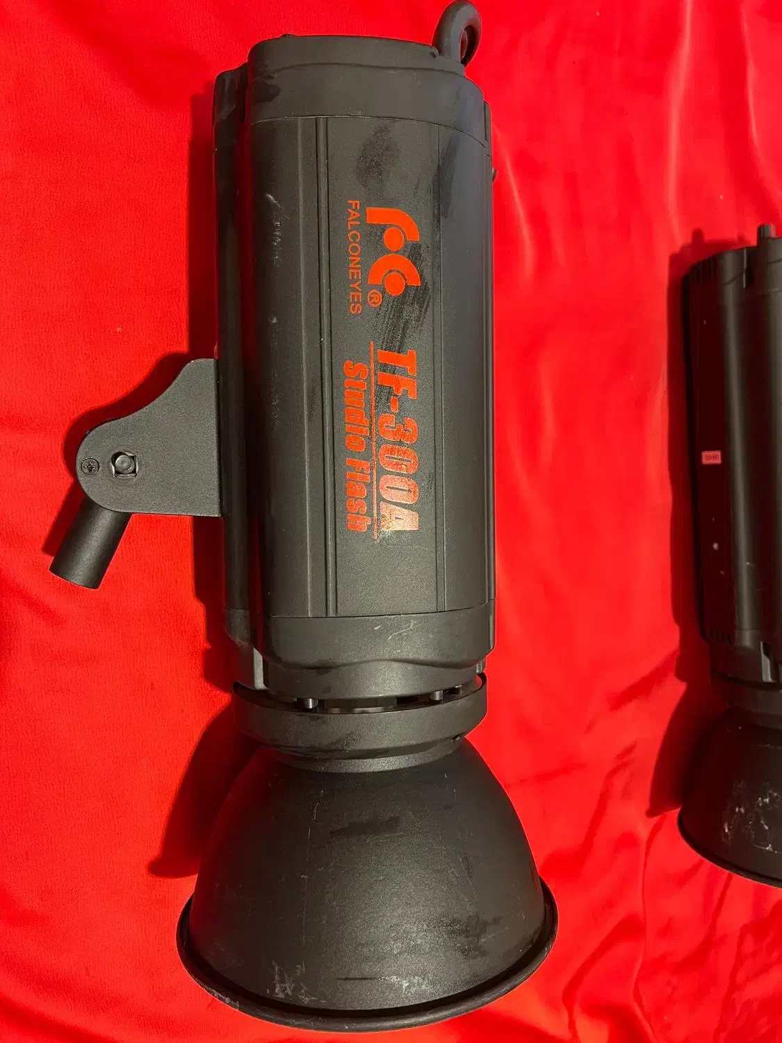 فلش عکاسی|دوربین عکاسی و فیلم‌برداری|شیراز, شهرک پرواز|دیوار